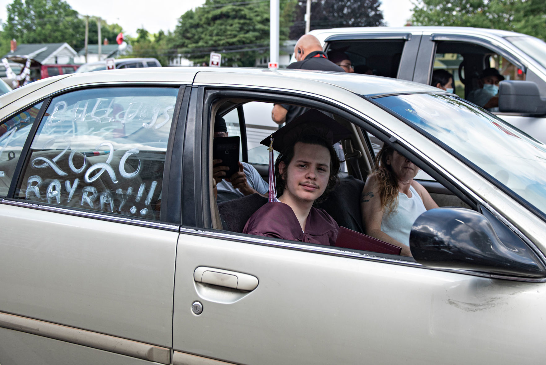 062020_nws_bridgetongrad